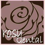 Rosy Dental